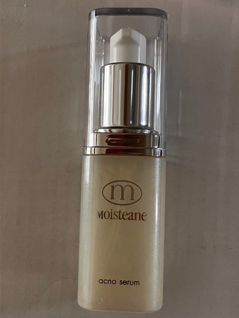 リクエスト 3点 まとめ商品