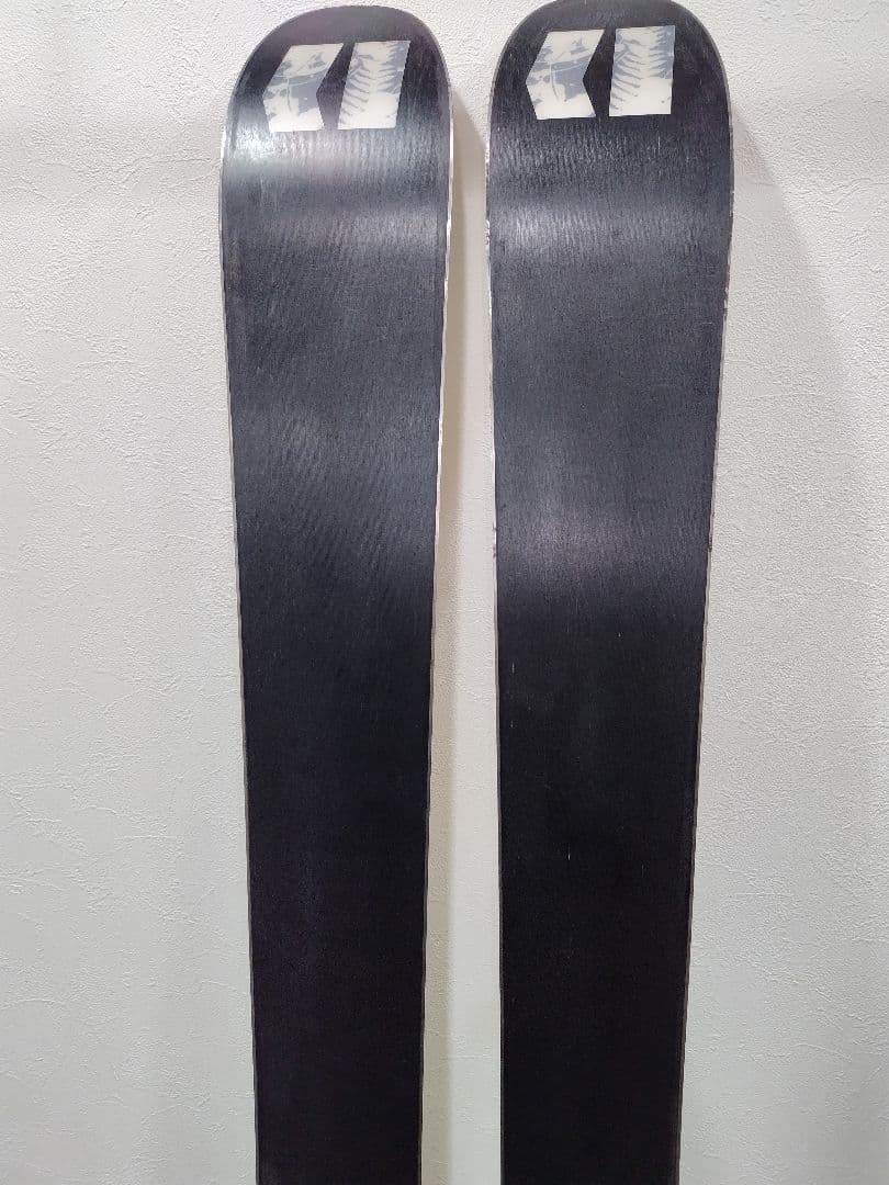 アルマダ　185cm