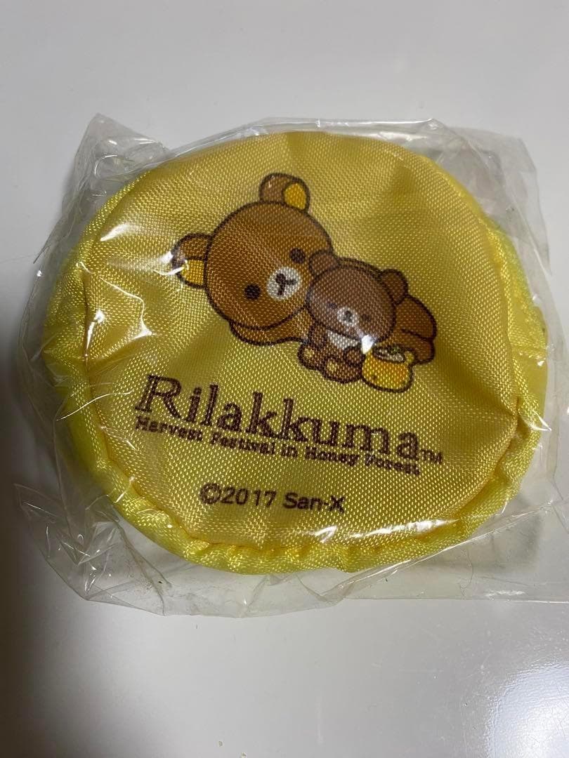 入手困難【リラックマ等10点】土鍋 ランチボックス ボトル 箸 バッグ スプーン