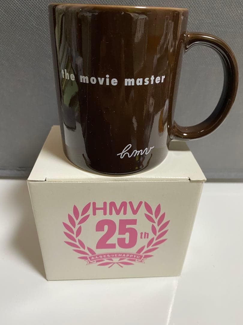 入手困難【リラックマ等10点】土鍋 ランチボックス ボトル 箸 バッグ スプーン