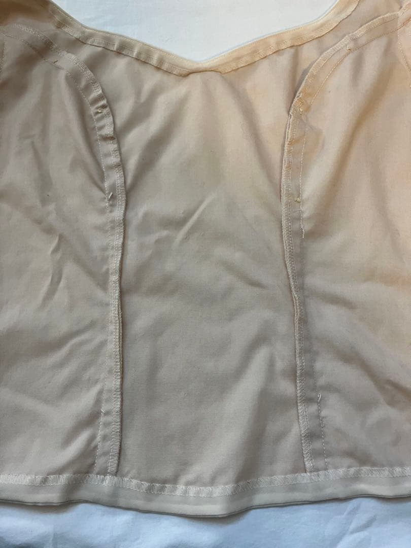 イベリア　HERMOSA フラメンコ　ブラウス