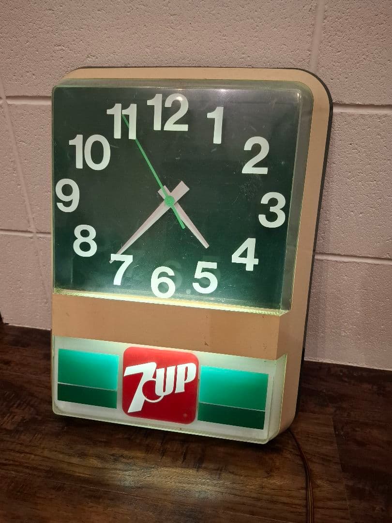 アンティーク雑貨 rila.0813