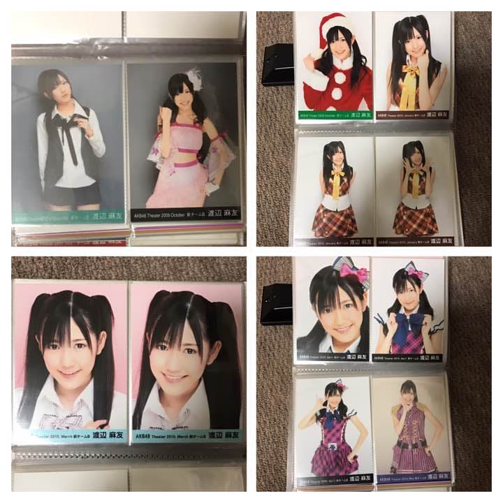 kouさん専用出品6