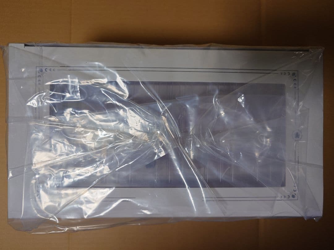 CLAMP展記念 木之本桜 スケールフィギュア カードキャプターさくら