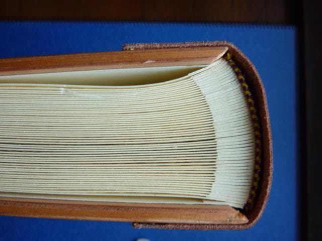 未使用　美しいものを美しく保存　Mulberryスクラップ　英国製