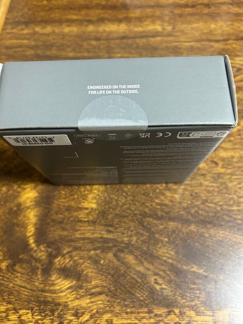 新品未開封GARMIN APPROACH CT1トラッキングセンサー16個セット