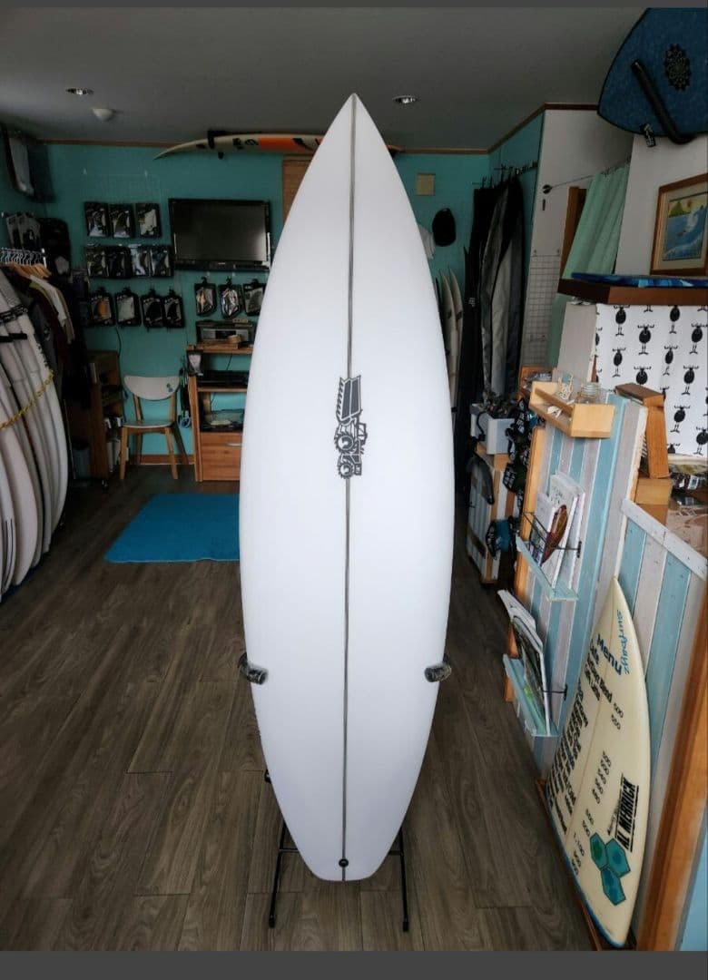 ＜新品・送料込み＞ 5.11 JS XERO GRAVITY JJ0952