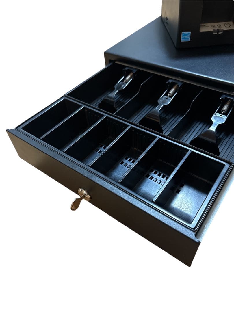 ◎まさまさ◎STAR精密　レジ　ドロワー プリンターBluetooth対応