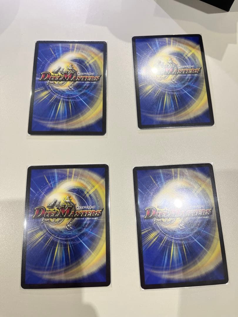 フェアリー・Re：ライフ　フェアリーリライフ　神アート　最終値下げ