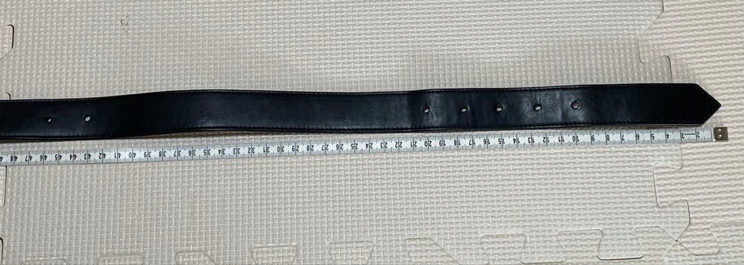 Vivienne Westwood ボディバッグ ウエストバッグ チャーム付