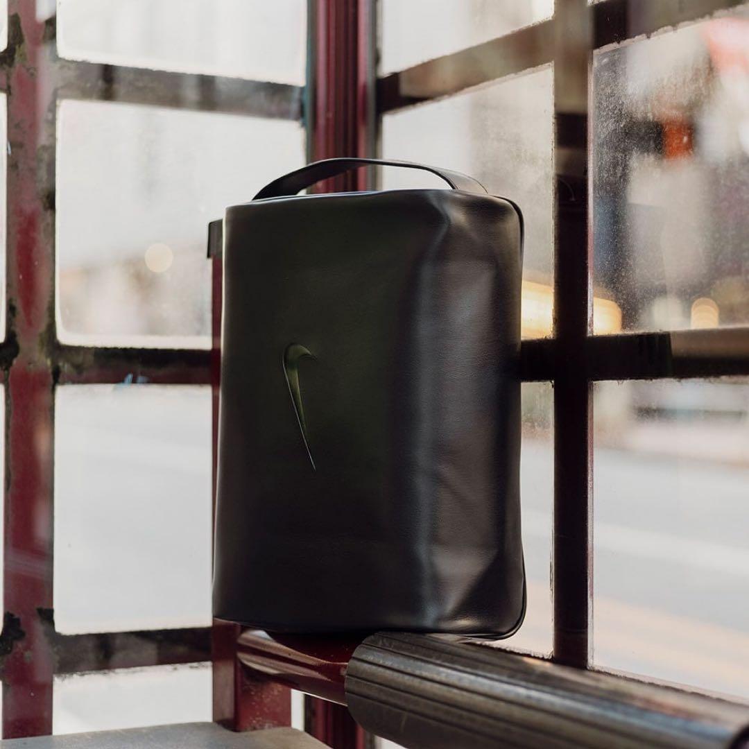 ナイキ ティエンポ レジェンド 10 エリート LUXE FG 26.5