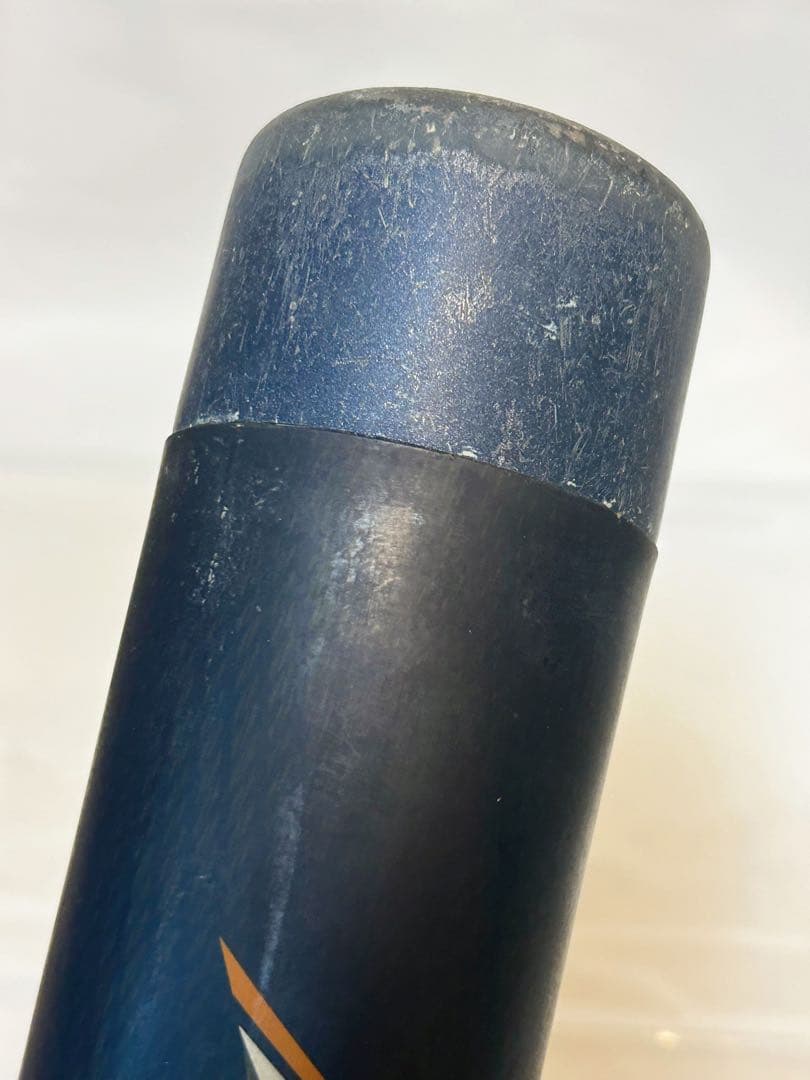 ★破れ・ヒビ無し★80cm ミズノ ビヨンドマックス レガシー 少年軟式バット