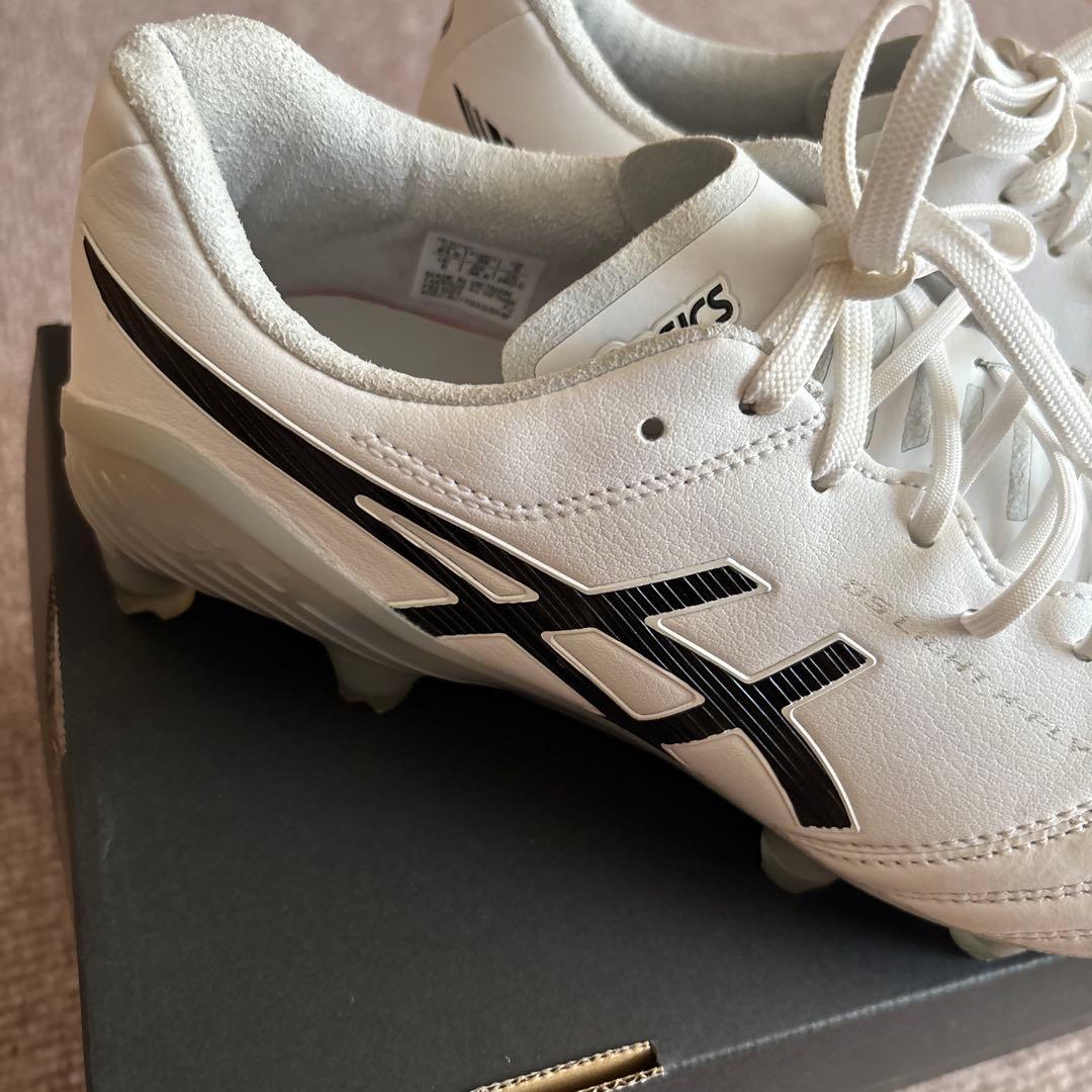 シューズ DS LIGHT X-FLY