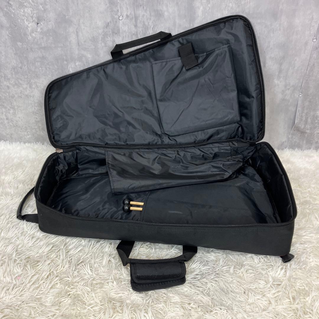 DO☆BUPearl パール PK-900CB グロッケン シュピール