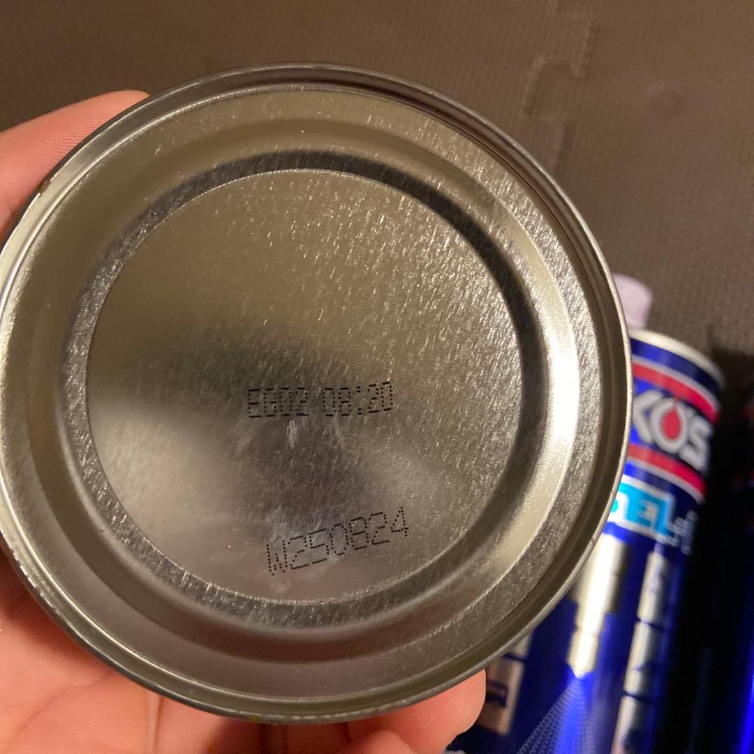 WAKO'S ディーゼルインジェクタークリーナー 1L