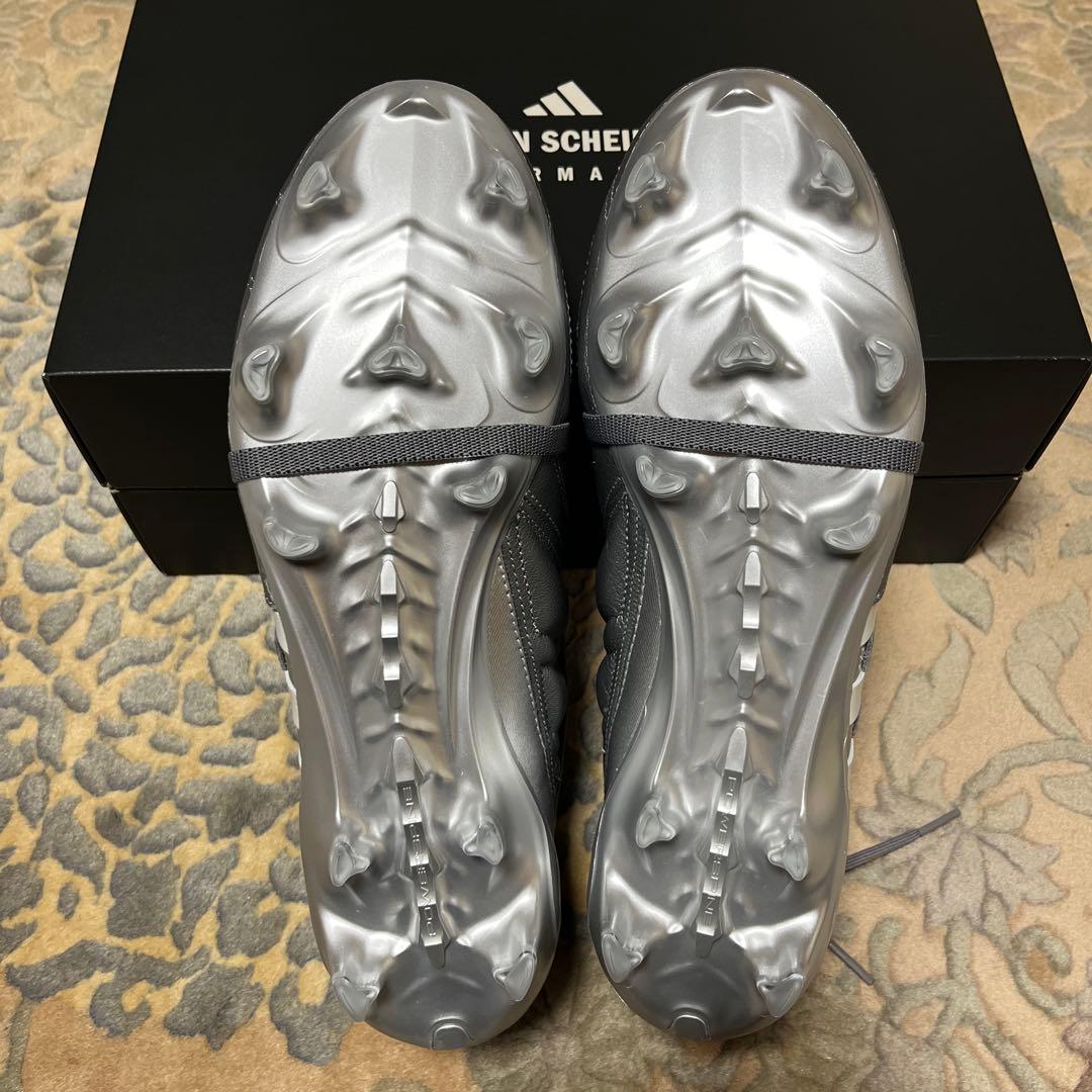 adidasアディダスプレデターマニア 29cm