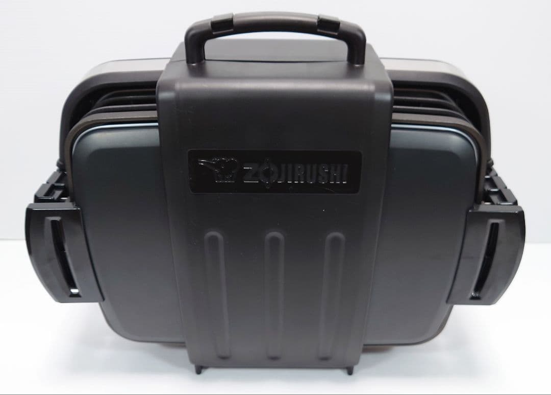 象印(ゾウジルシ)EA-GW30【未使用品】