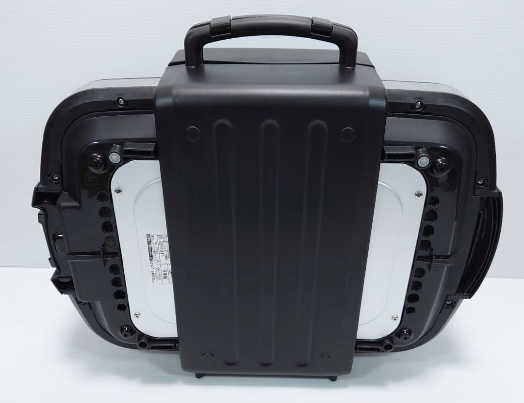 象印(ゾウジルシ)EA-GW30【未使用品】