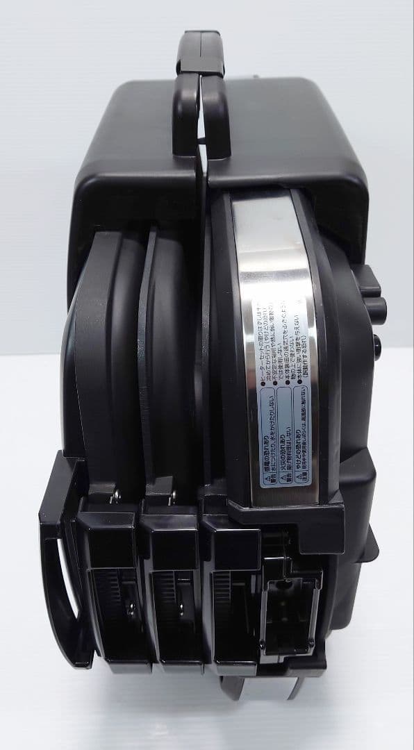 象印(ゾウジルシ)EA-GW30【未使用品】