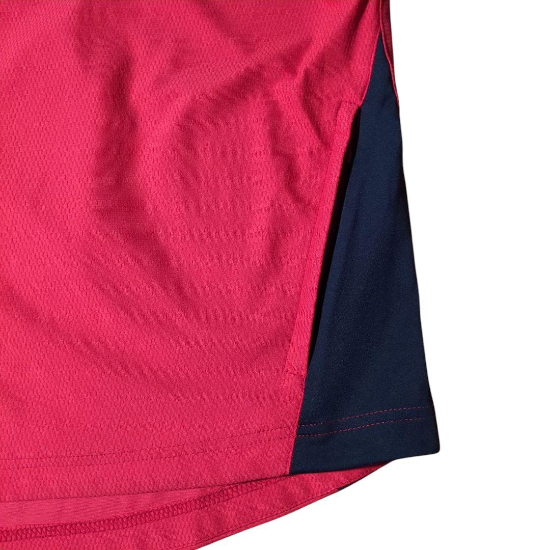 レア品 Kappa コンサドーレ札幌 トレーニングウェア セットアップ XL