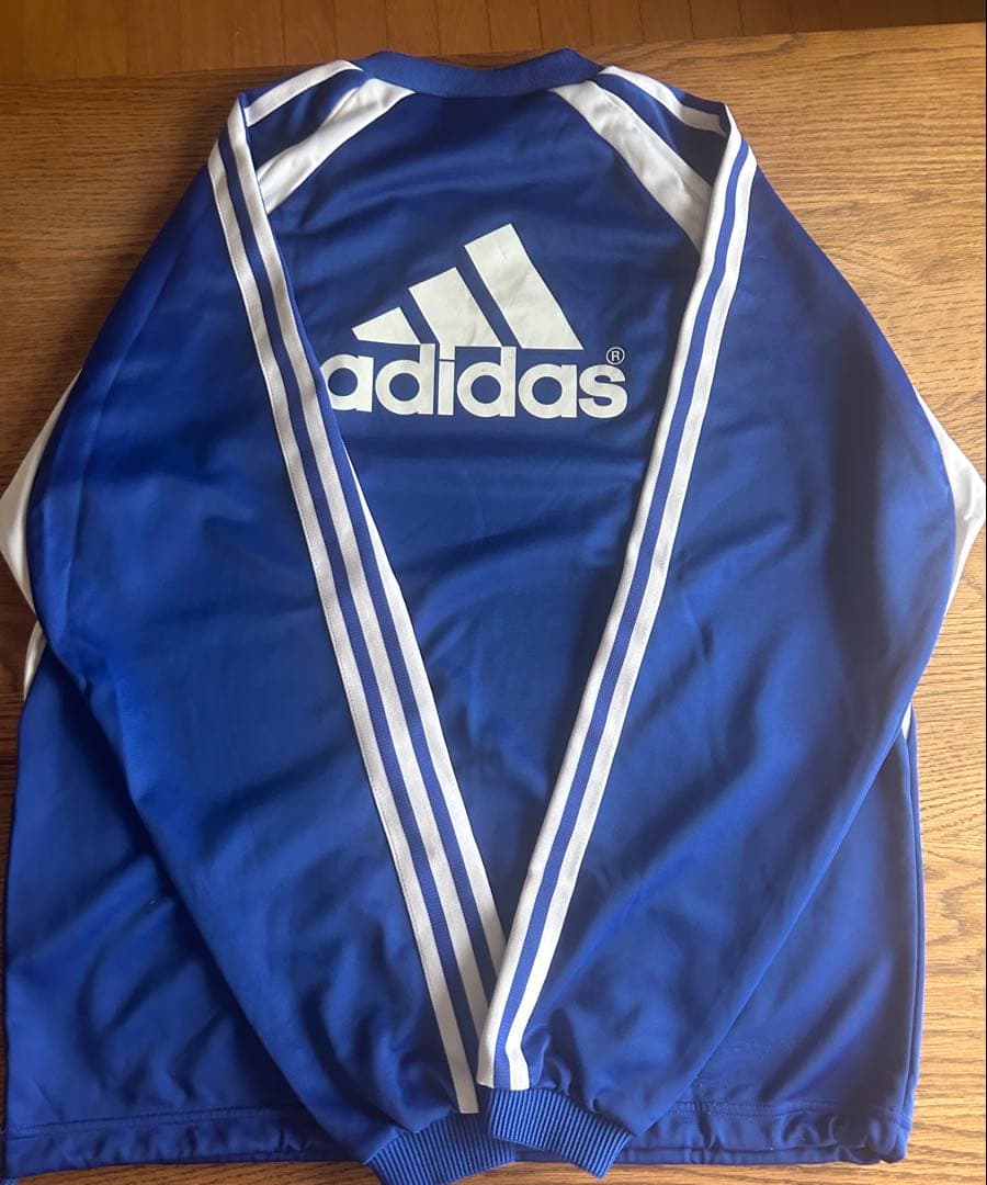 【別/纏め売り可】日体大 サッカー部 ウェア シャツ ジャージ ユニフォーム