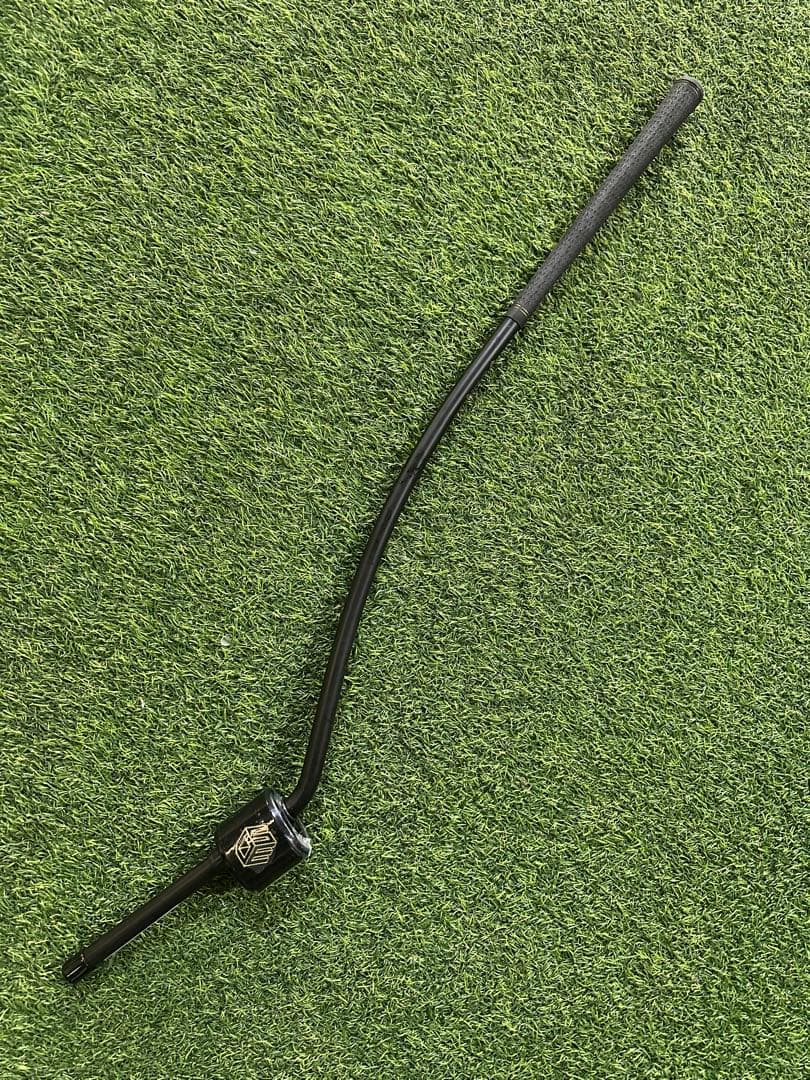 正規品3DSwing Mentor 　3Dスイングメンター　タスクゴルフ