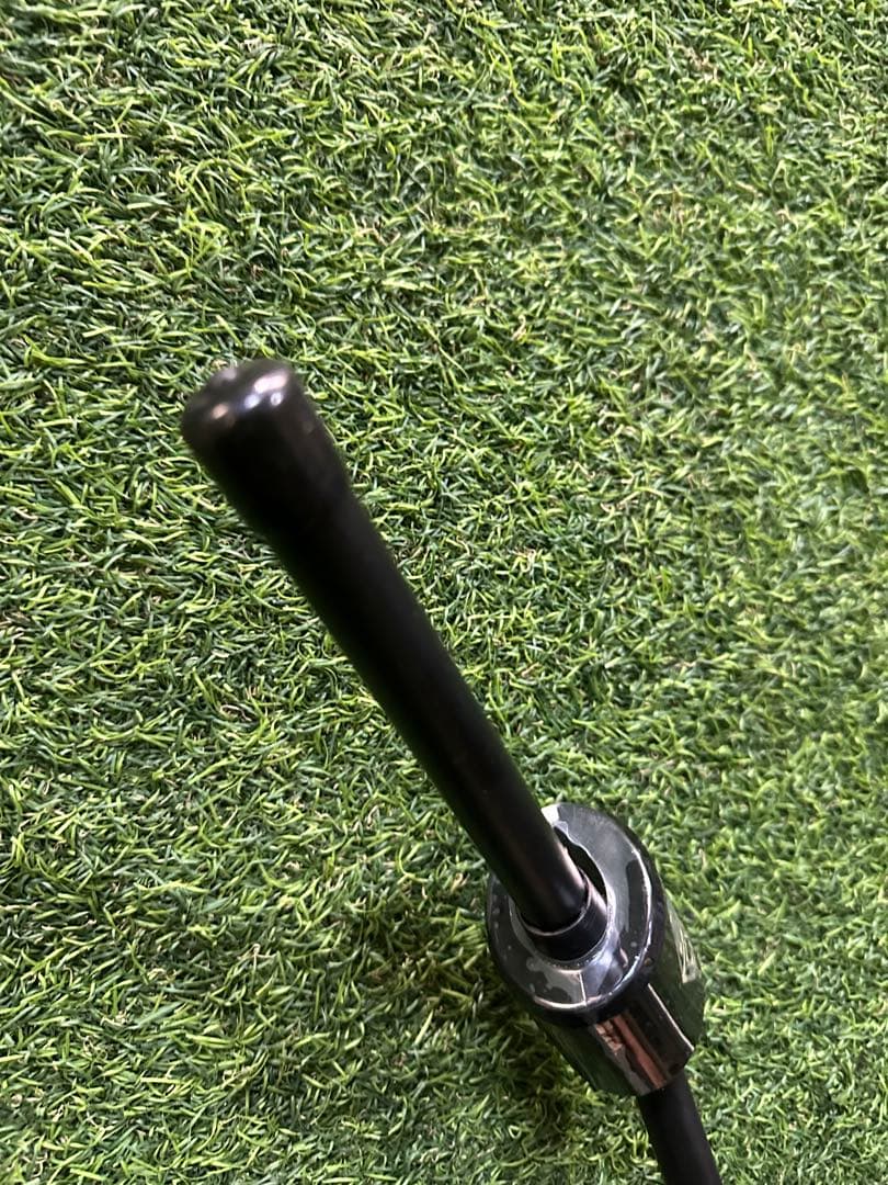 正規品3DSwing Mentor 　3Dスイングメンター　タスクゴルフ