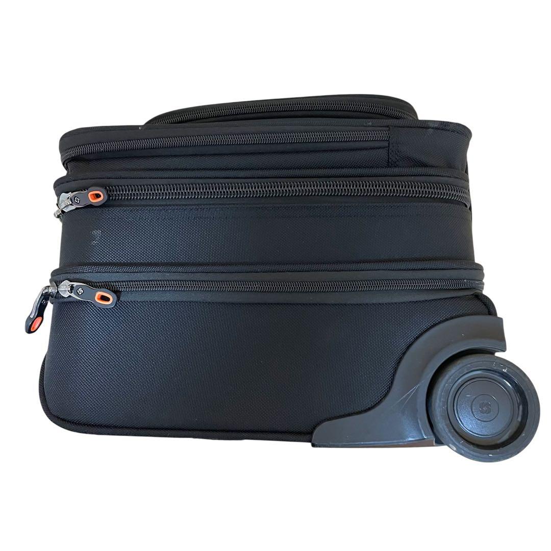 ビジネスキャリーバッグ Samsonite／サムソナイト モバイルオフィス