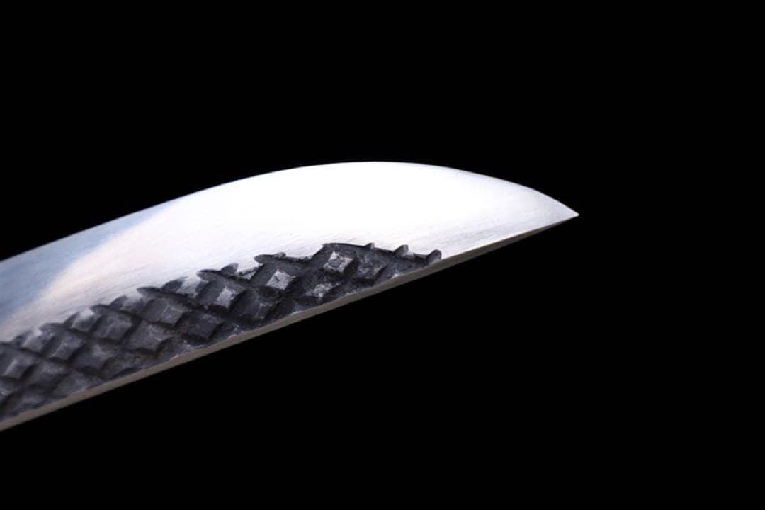 椿三十郎 日本刀風 模擬刀 日本刀 模造刀