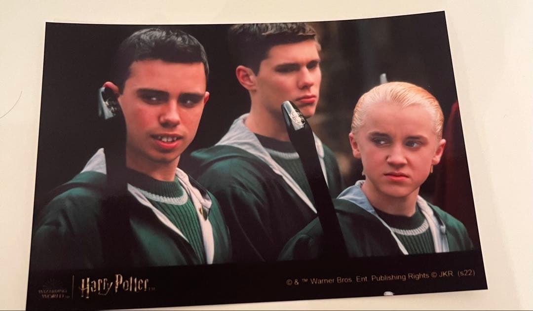 ハリーポッター まとめ売り