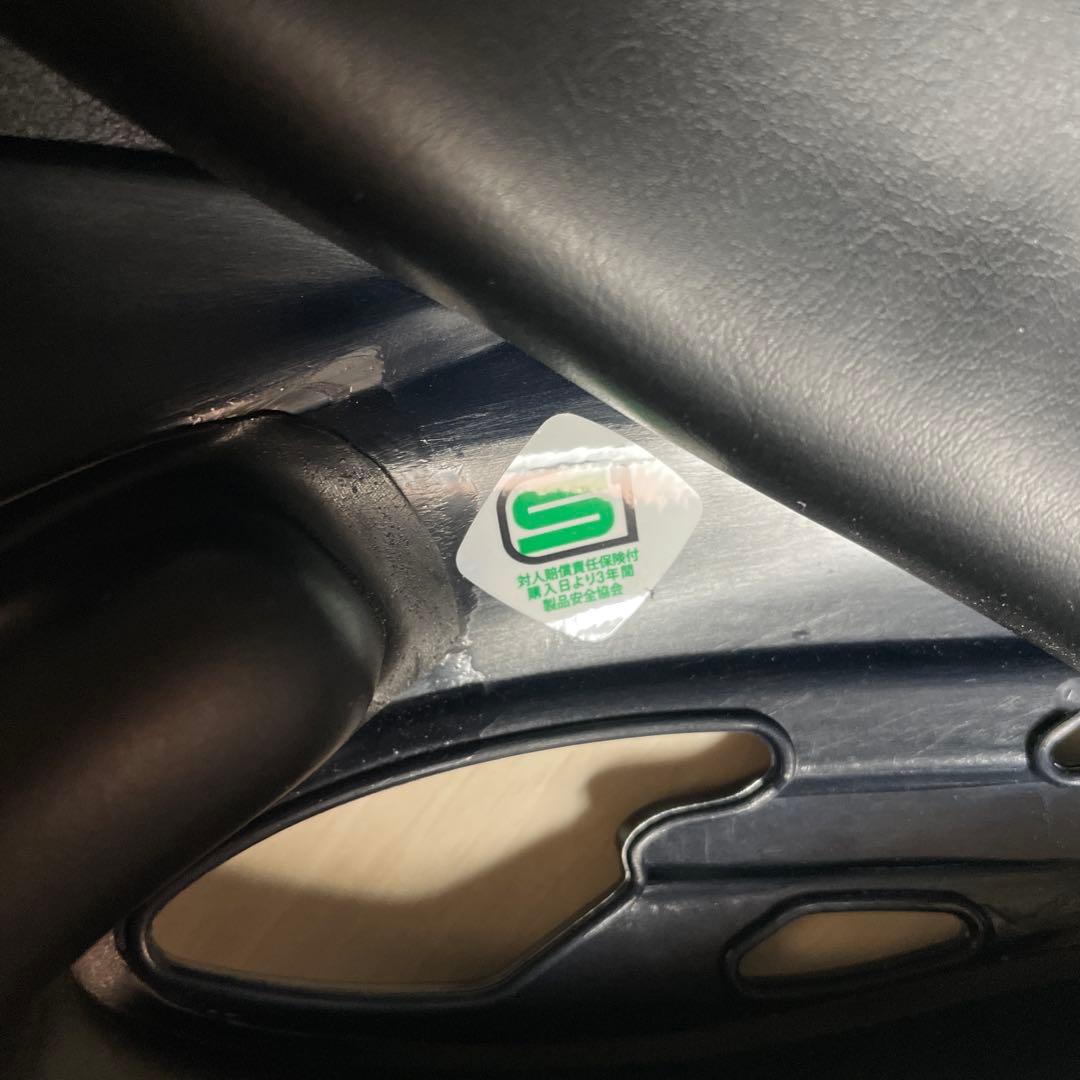 バッター用ヘルメット ネイビー 5個セット　JSBB SSK