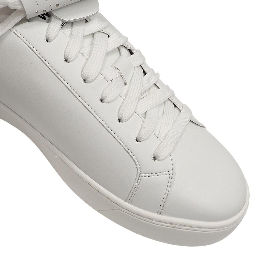 L06209 新品 ZOY × WOMSH VEGAN ゴルフシューズ 37