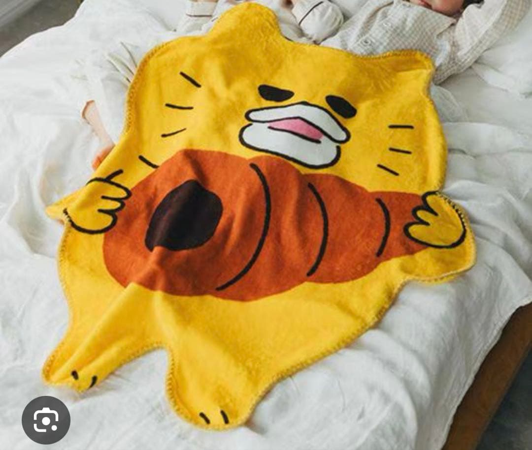 ノラネコぐんだんグッズまとめ売り