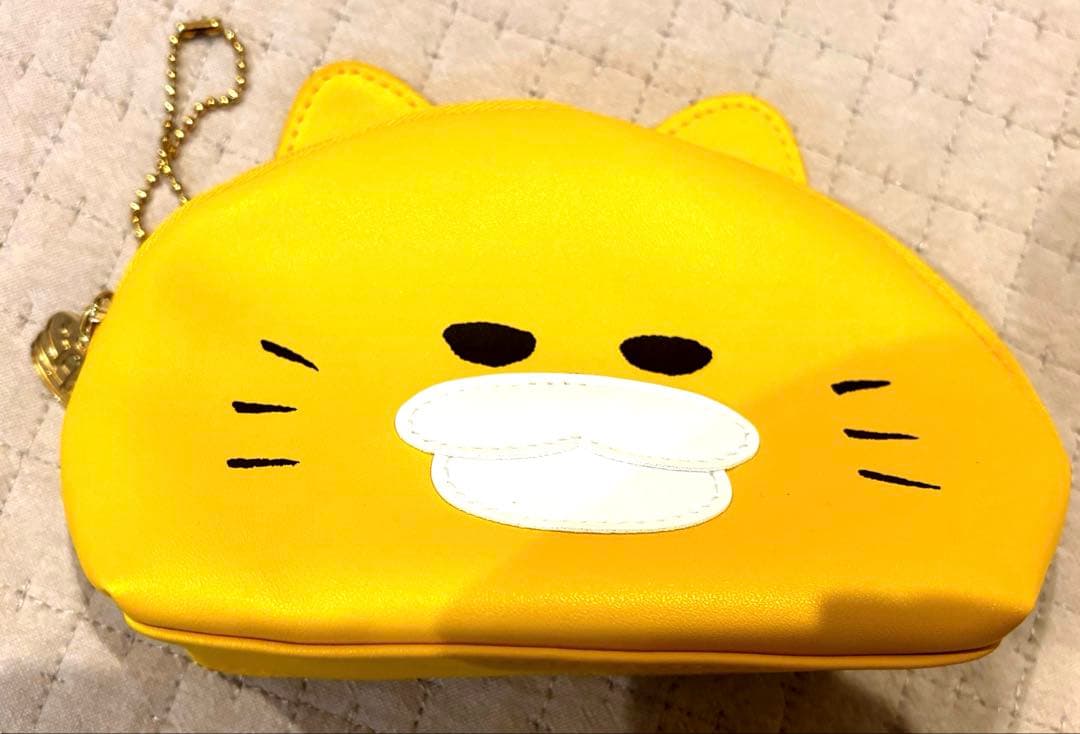 ノラネコぐんだんグッズまとめ売り