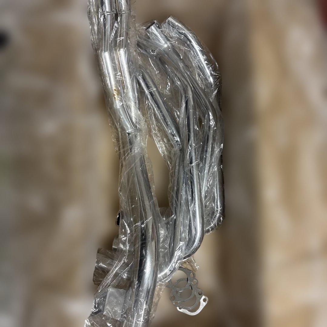 xjr400 ワルツ機械