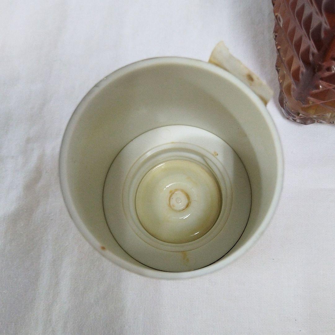 I.W.ハーパー 12年 バーボン アメリカ ウイスキー