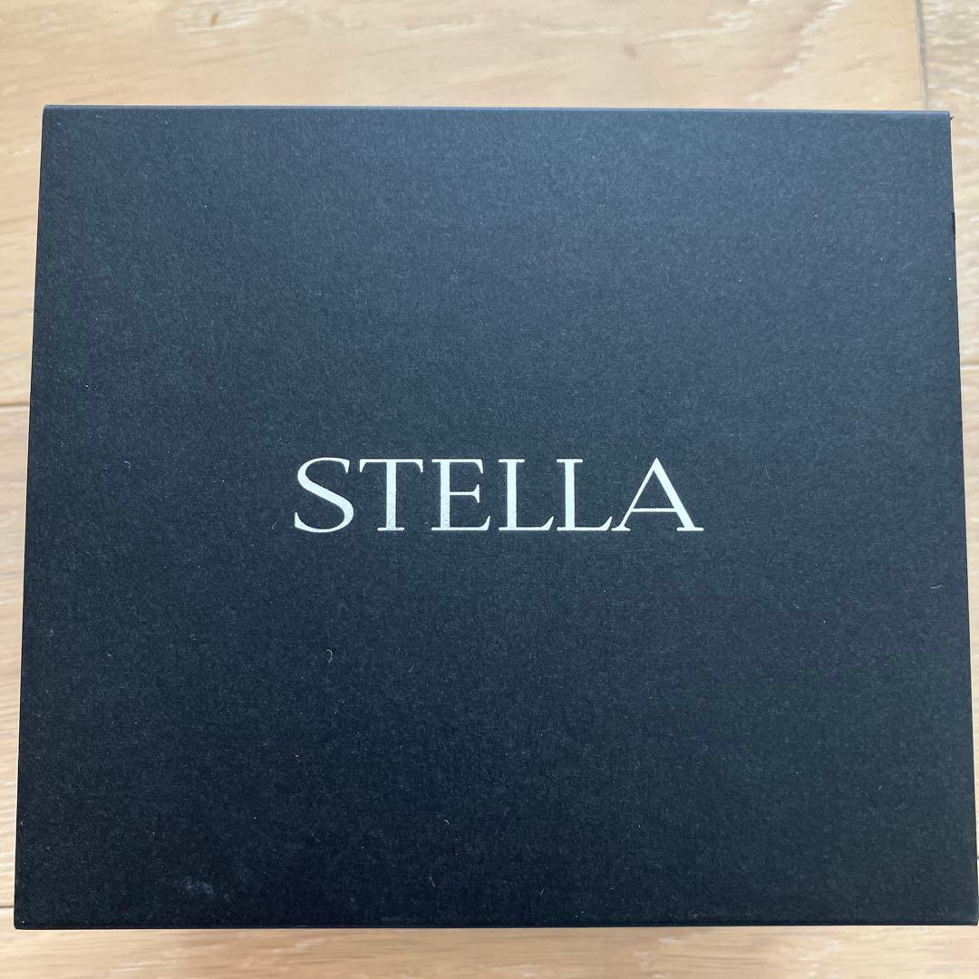 18ステラ　C3000SDHHG 美品