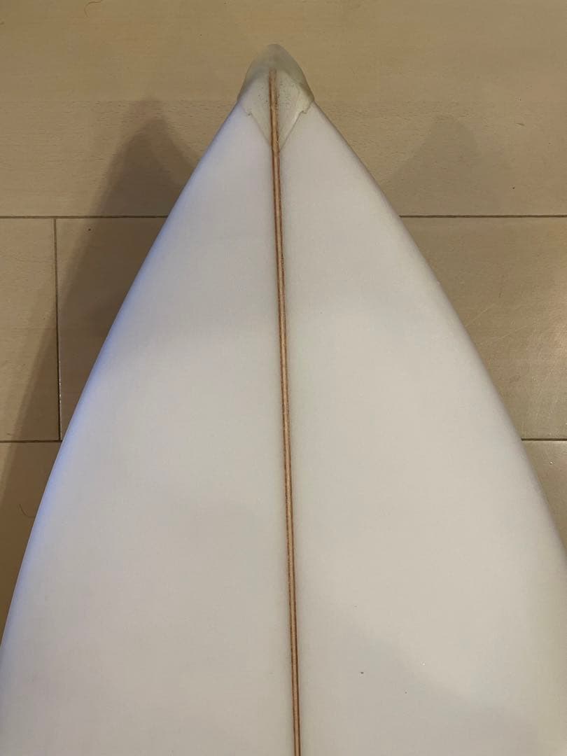 アルメリック サーフボード