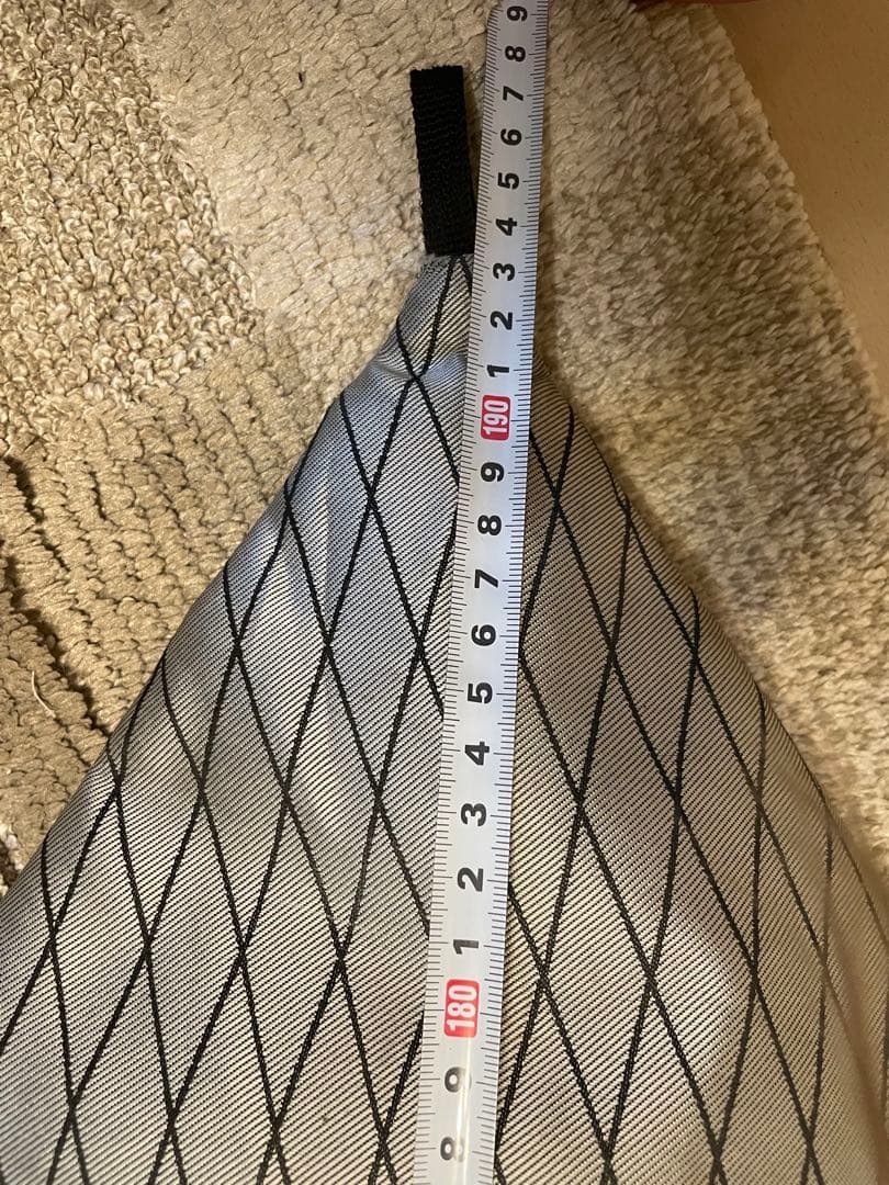 アルメリック サーフボード