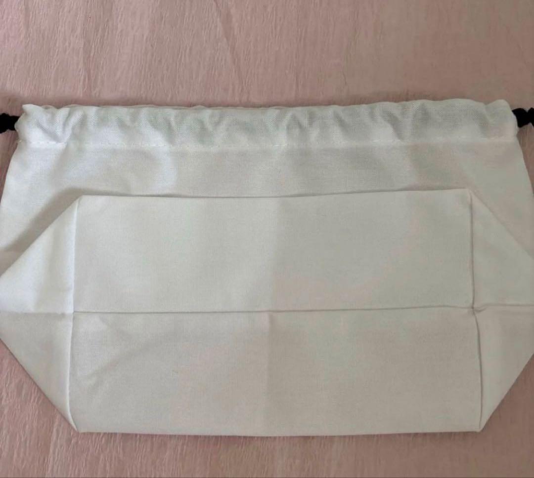 新品 CHANEL シャネル ルルージュデュオウルトラトゥニュ 112 限定品