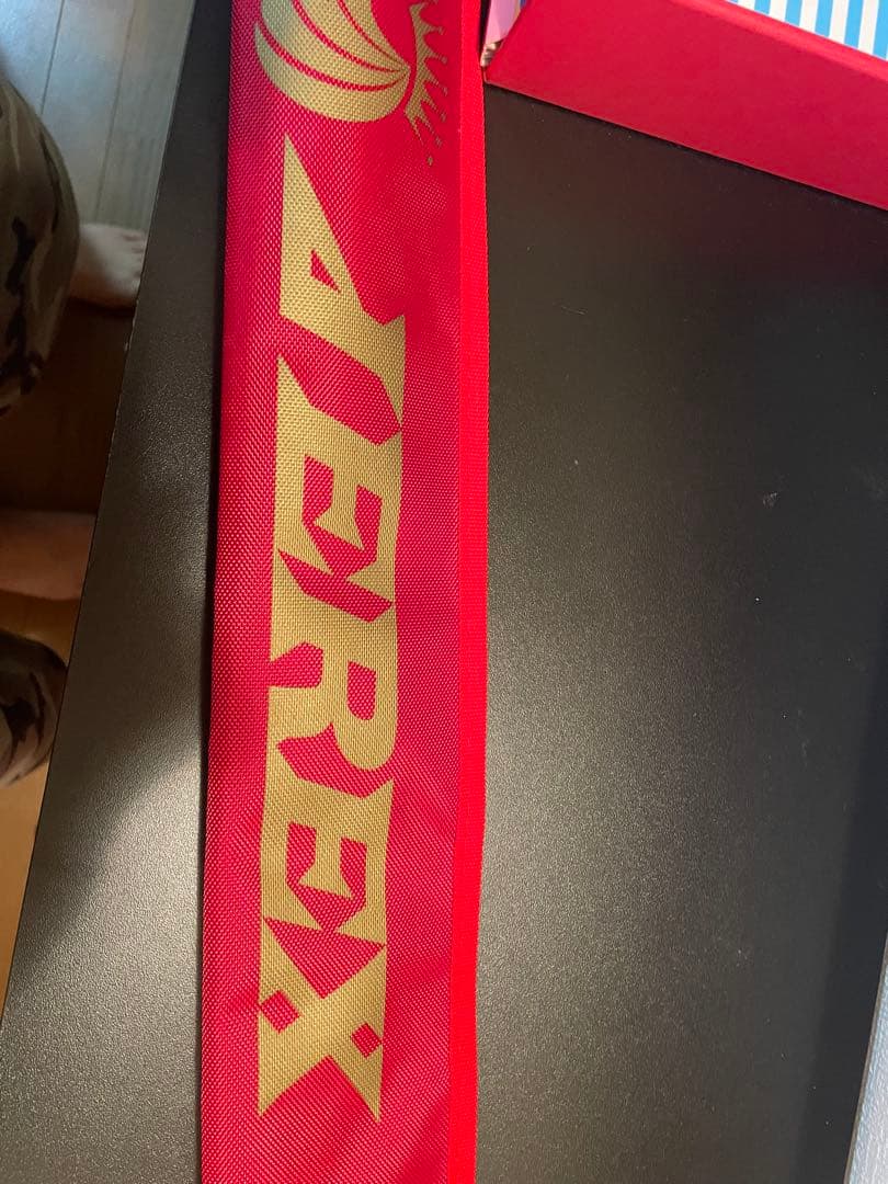 シーフロアコントロール