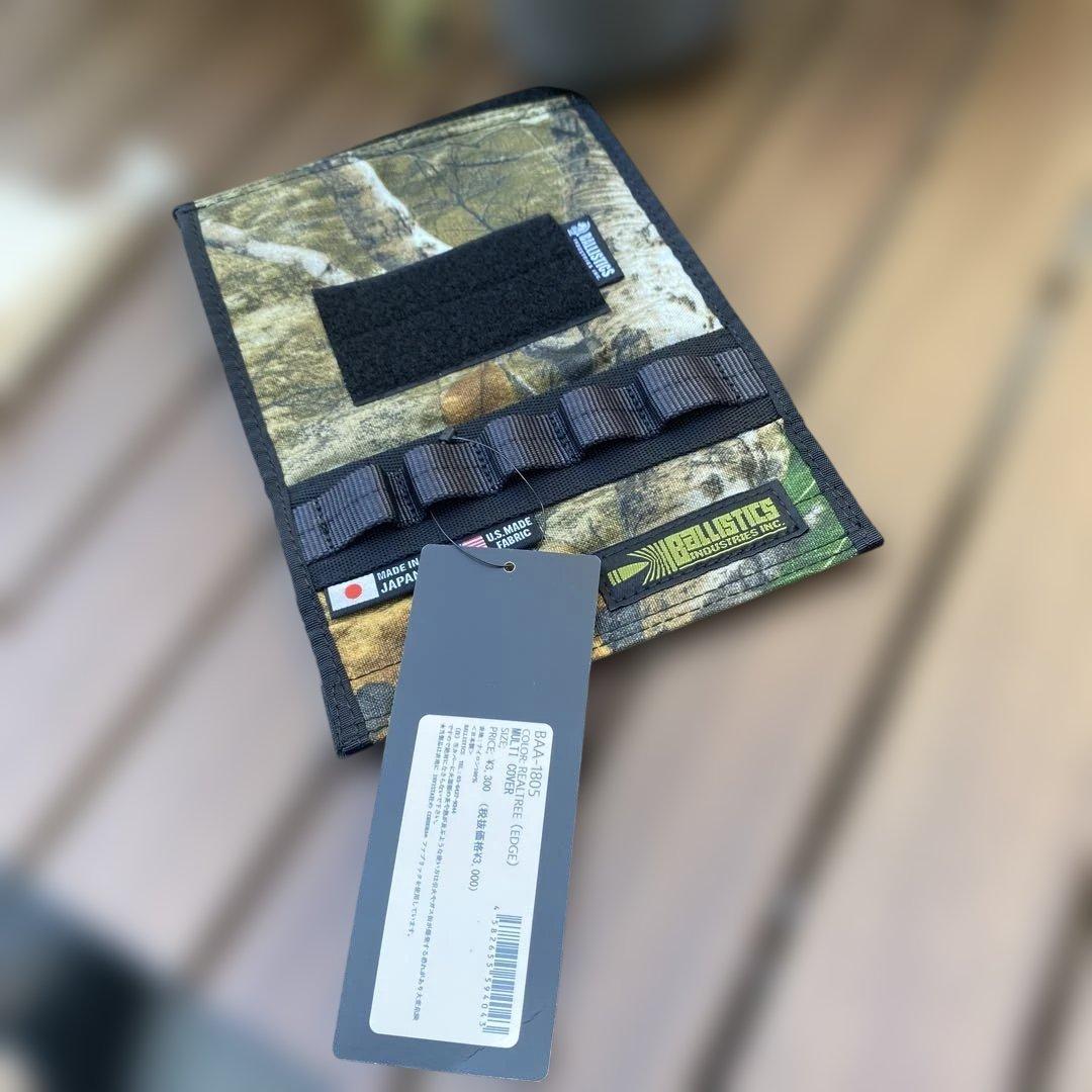 イワタニ コンパクトバーナーCB-JCB 拘りカスタム10点セット！ソロキャンプ