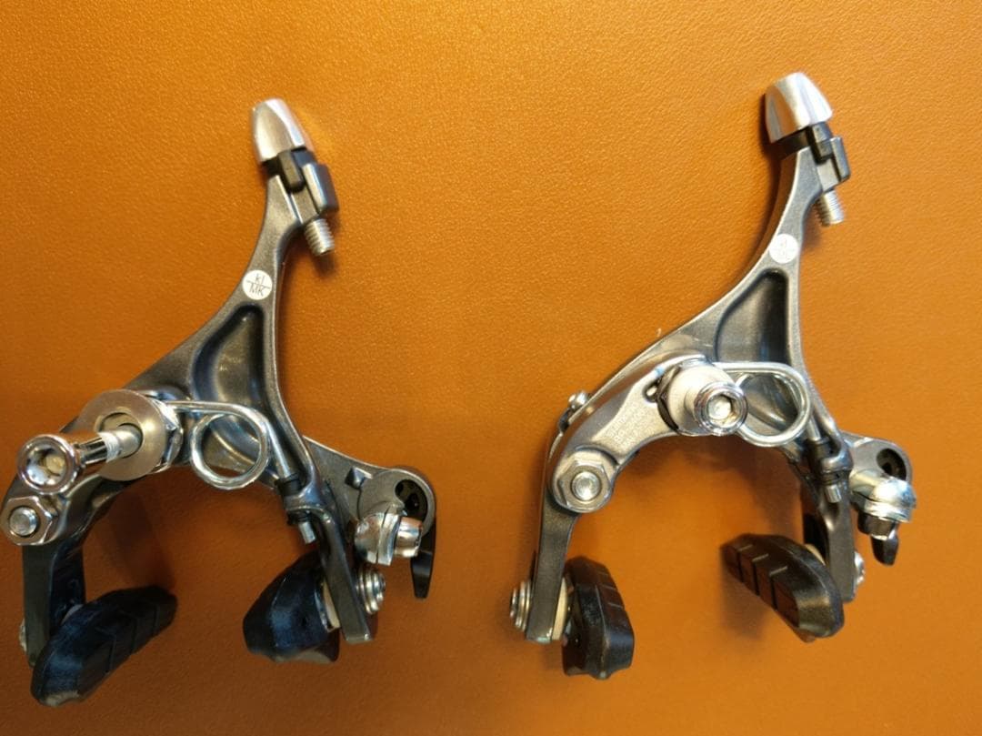 シマノ CLARIS 2400　コンポセット