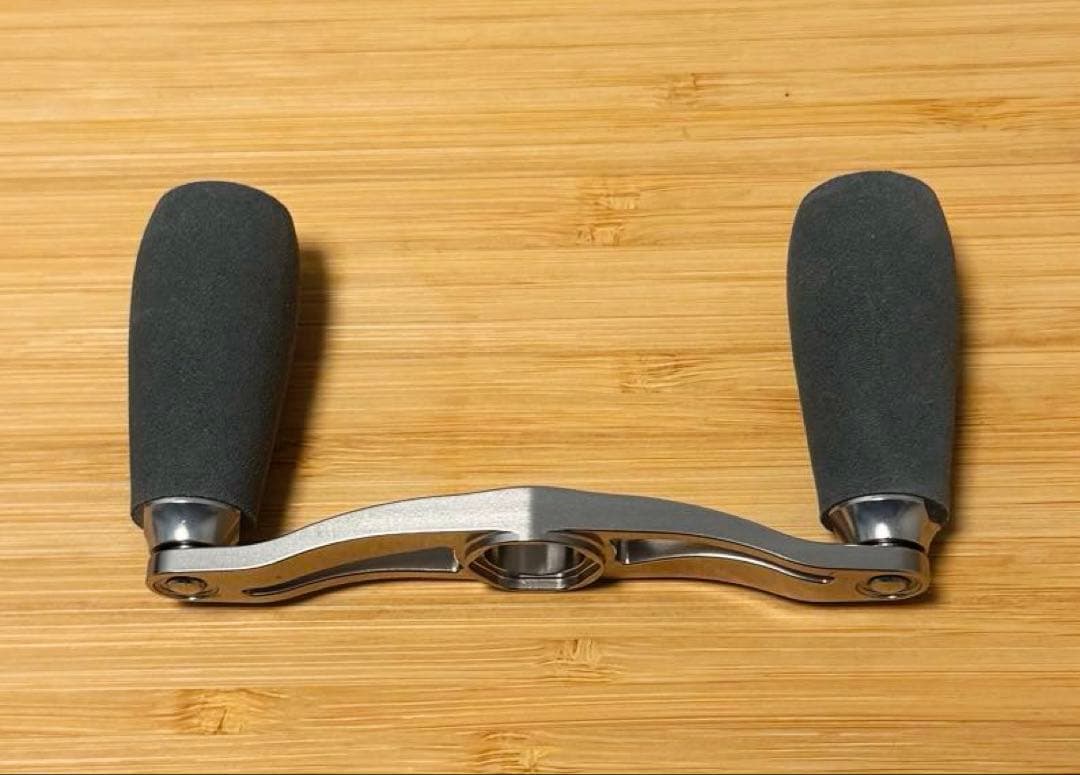 【DRT】VARIALHANDLE87