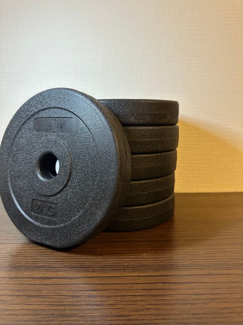 take　(ホームジムセット)