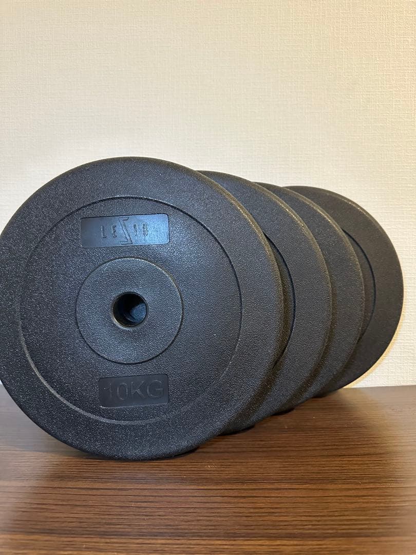 take　(ホームジムセット)