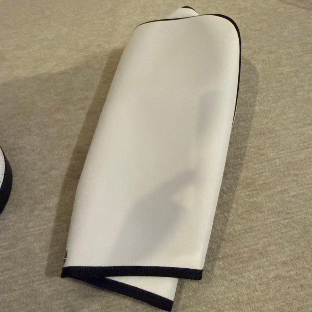 ジョーンズ JONES ライダークリーム RIDER