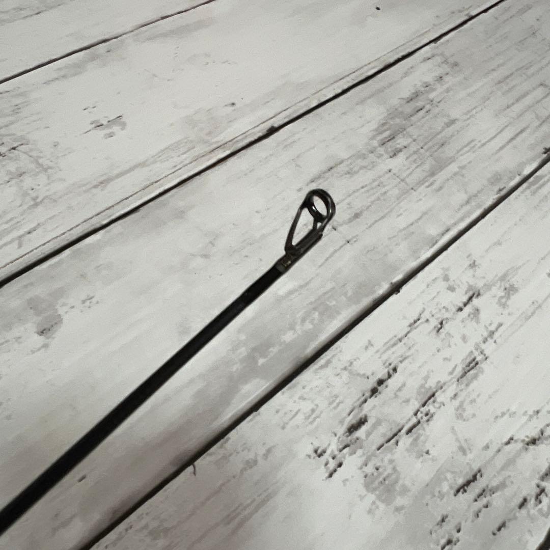 キスラー KISTLER FMR710APP ノースフォークコンポジットデジーノ