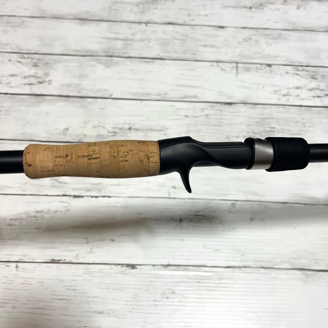 キスラー KISTLER FMR710APP ノースフォークコンポジットデジーノ