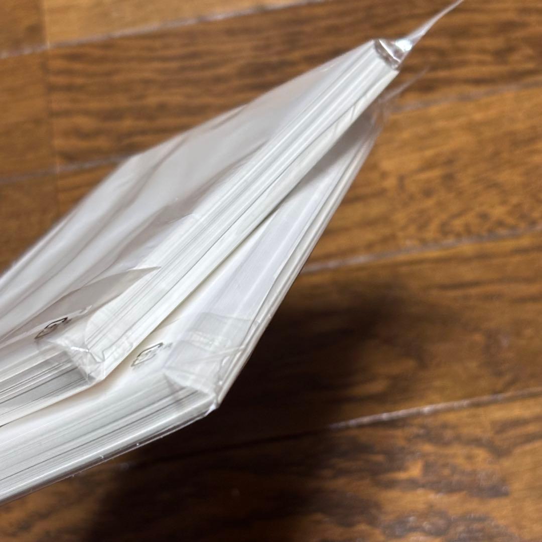 官製葉書 はがき 未使用 インクジェット紙 85円裏無地 100枚 8500円分